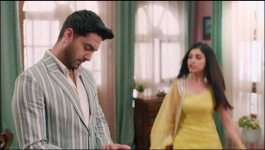 Udaariyaan - 3rd March 2023